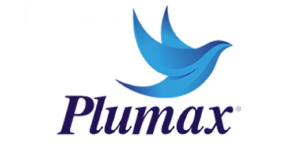 Plumax